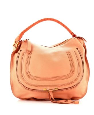 Pre-Owned Chloe