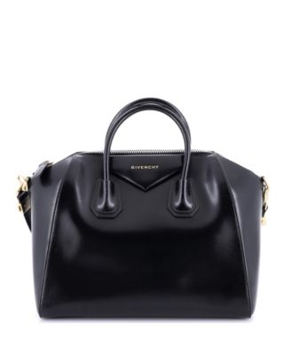 Pre-Owned Givenchy