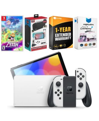 Nintendo