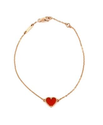 Pre-Owned Van Cleef & Arpels