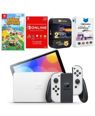 Nintendo