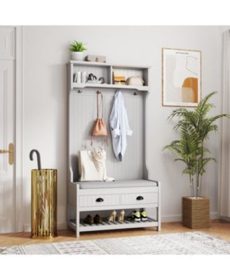 Streamdale Furniture