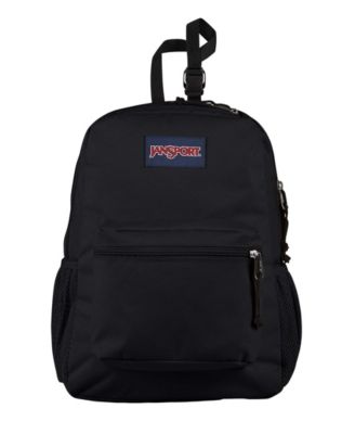 Jansport