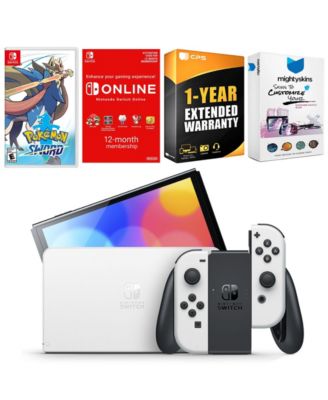 Nintendo