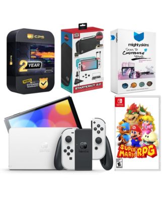 Nintendo