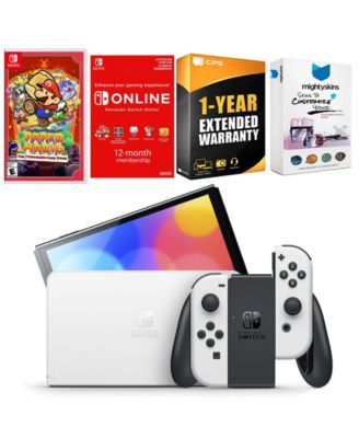 Nintendo
