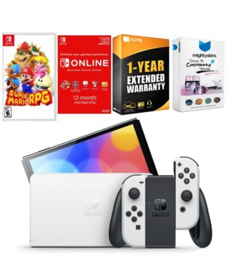 Nintendo