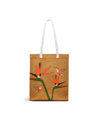 Radley London