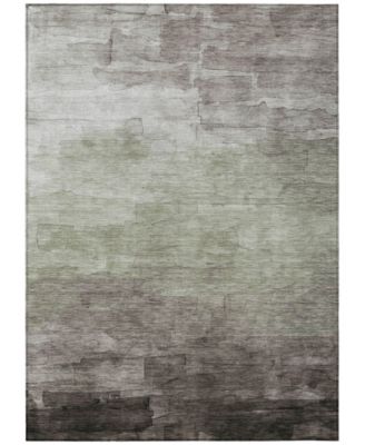 Addison - Chantille ACN1472 2'6"x3'10" Area Rug