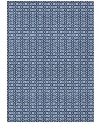 Addison - Chantille ACN1430 3'x5' Area Rug