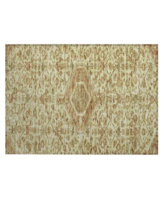 Addison - Chantille ACN1225 Rug Collection