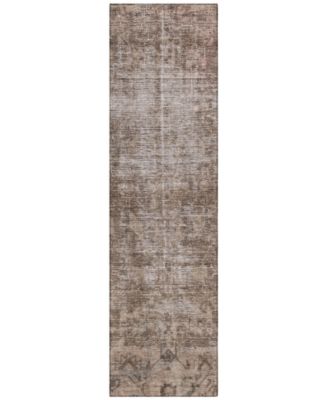 Addison - Chantille ACN1228 Rug Collection