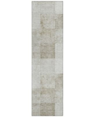 Addison - Chantille ACN1255 Rug Collection
