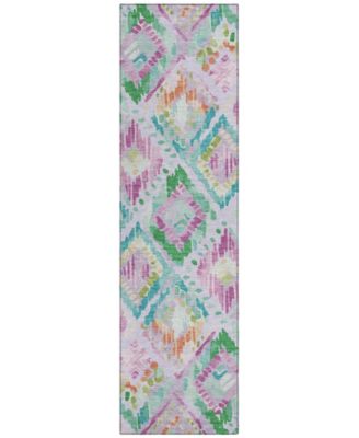 Addison - Chantille ACN1331 Rug Collection