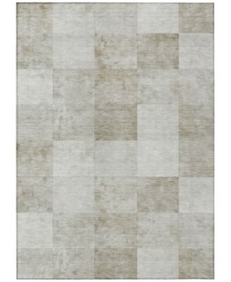 Addison - Chantille ACN1255 Rug Collection