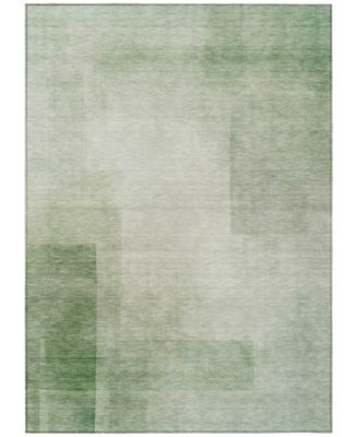 Addison - Chantille ACN1243 10'x14' Area Rug