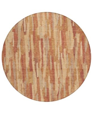 Addison - Chantille ACN1319 Rug Collection