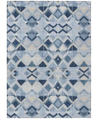 Addison - Chantille ACN1312 Rug Collection
