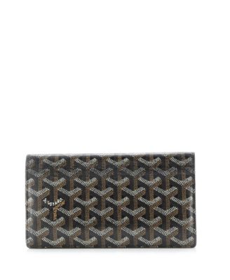 Pre-Owned Goyard