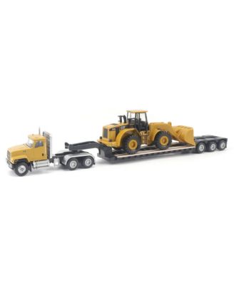 Diecast Masters