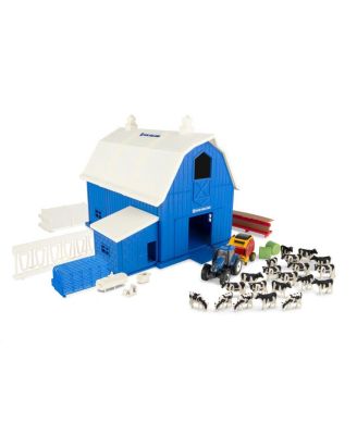 ERTL
