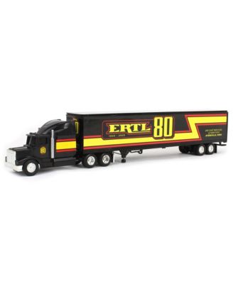 ERTL