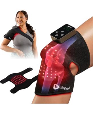 LifePro