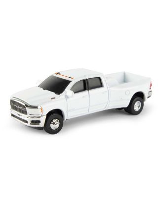 ERTL