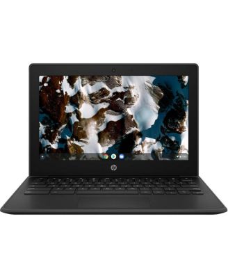 HP