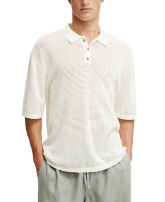 COTTON ON