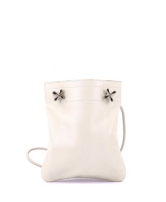 Pre-Owned HERMÉS