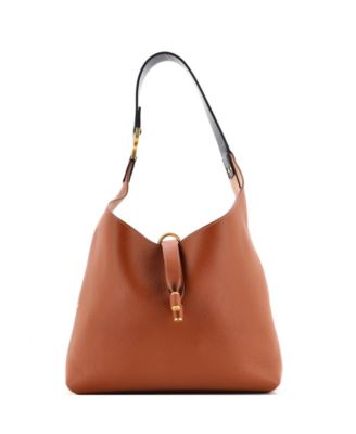 Pre-Owned Chloe
