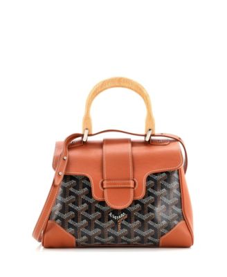 Pre-Owned Goyard