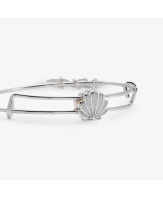 Alex and Ani