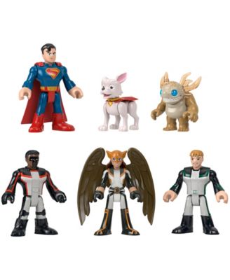 Imaginext