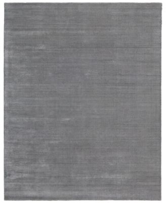 Feizy - Abbott 8A24F 8'x10' Area Rug