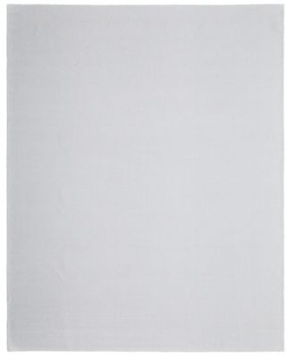 Feizy - Abbott 8A24F 5'x8' Area Rug