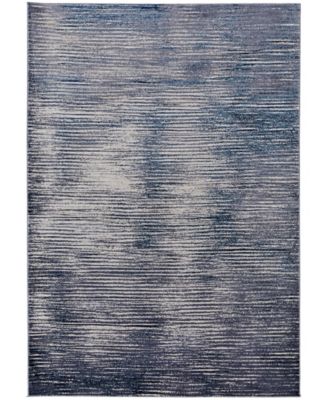 Feizy - Indio 39GXF 8'x10' Area Rug