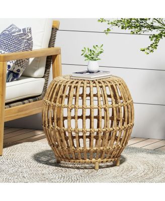 Streamdale Furniture