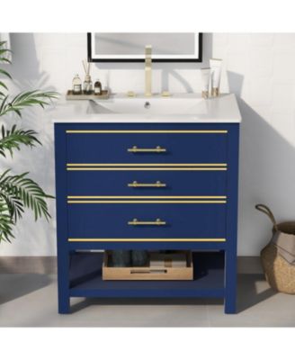 Streamdale Furniture