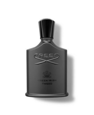 CREED - Green Irish Tweed Fragrance Collection