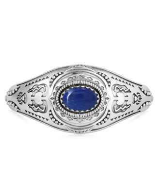 American West Jewelry