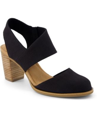 TOMS