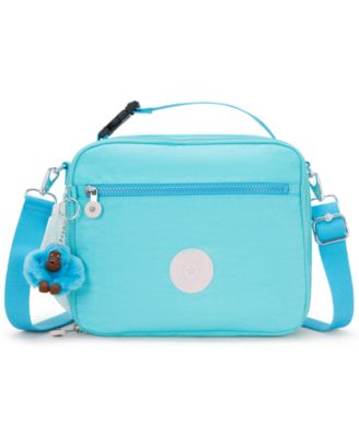 Kipling