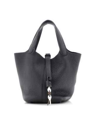 Pre-Owned HERMÉS