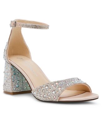 Betsey Johnson