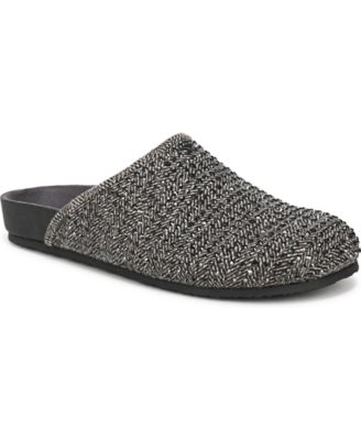 Circus NY by Sam Edelman - Women's Sabina Rhinestone Slip-On Clogs