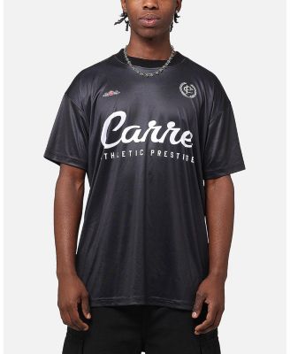 CARRE