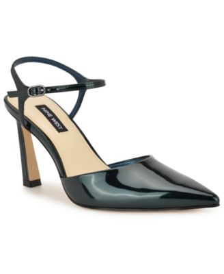 Nine West