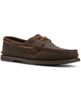 Sperry